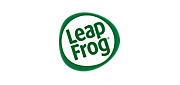 LeapFrog