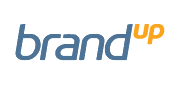 BrandUp