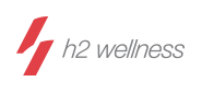 H2 Wellness