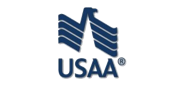 USAA